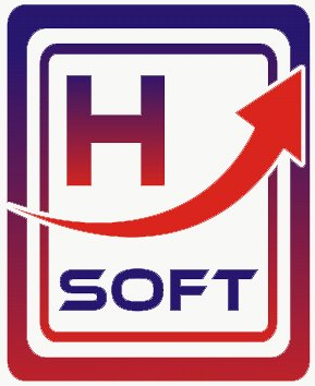 Himanico Soft